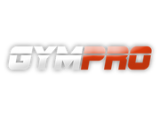 Gympro
