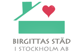 Birgittas Städ i Stockholm AB