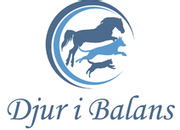 Djur i Balans 