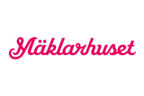 Mäklarhuset Örebro