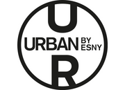 URBAN by ESNY