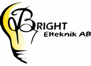 Bright Elteknik AB