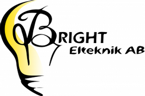 Bright Elteknik AB