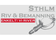 STHLM Riv & Bemanning AB