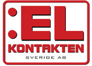 Elkontakten Sverige AB