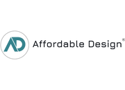 affordabledesign.se