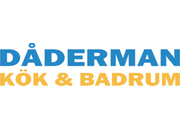 Dåderman Kök och Badrum AB