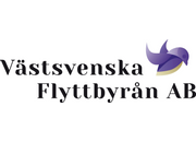 Västsvenska Flyttbyrån AB