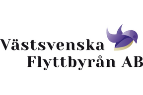 Västsvenska Flyttbyrån AB