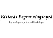 Västerås Begravningsbyrå