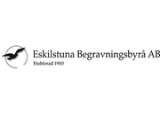 Eskilstuna Begravningsbyrå AB