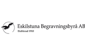 Eskilstuna Begravningsbyrå AB