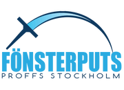 Fönsterputs Proffs Stockholm