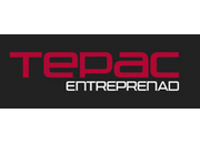 Tepac Entreprenad AB