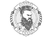 Barbers of Sweden Sturegatan 