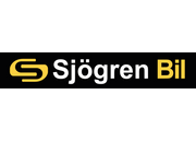 Sjögren Bil AB