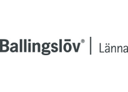 Ballingslöv Länna