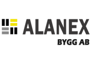 Alanex Bygg AB