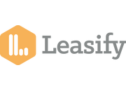 Leasify