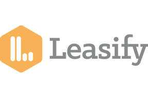 Leasify