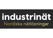 Industrinät - Nordiska nätlösningar