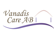 Vanadis Care