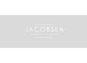 Jacobsen Bygg & Interiör 