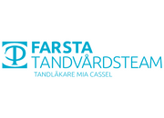 Farsta Tandvårdsteam