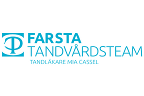 Farsta Tandvårdsteam