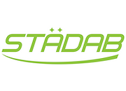 Städab