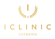 iClinic Esthetic