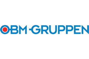 Obm Besiktning Väst