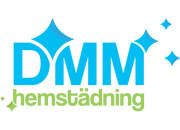 DMM Hemstädning