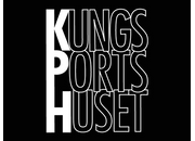 Kungsportshuset