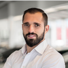 Dejan Garaca