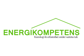 Energikompetens i Sverige AB