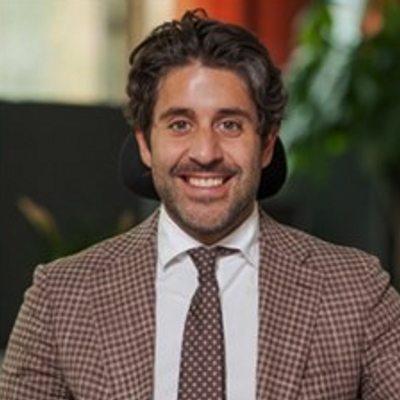 Christoffer Rindstål