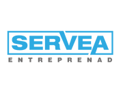 Servea Entreprenad AB