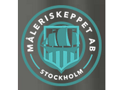 Måleriskeppet i Sverige AB