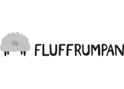 Fluffrumpan.se