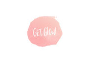 Get Glow