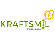 Kraftsmil