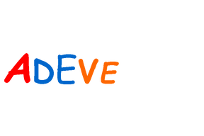 Adeve