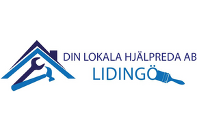 Din Lokala Hjälpreda AB Lidingö