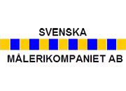 Svenska Målerikompaniet AB