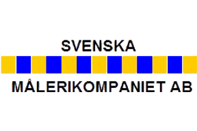 Svenska Målerikompaniet AB