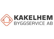 Kakelhem Byggservice AB