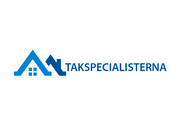 Takspecialisterna