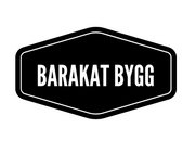 Barakat Bygg El & Vvs