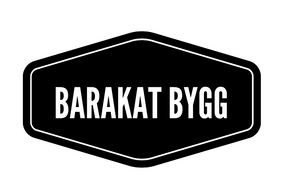 Barakat Bygg El & Vvs